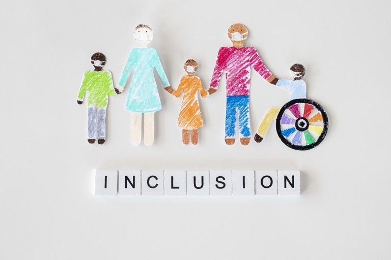 El certificado de discapacidad