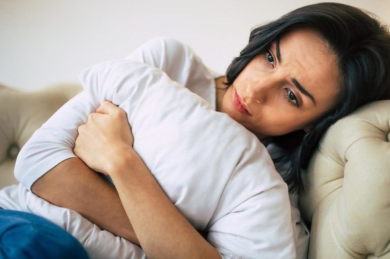 ¿Necesitas pedir una baja por depresión? Conoce tus derechos y cómo puedes solicitarla