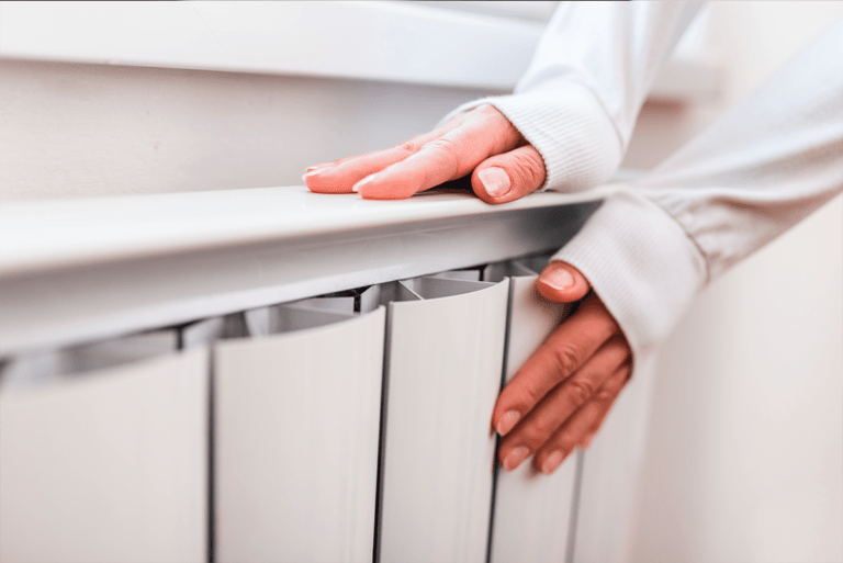 ¿Qué es el Bono Social Térmico?