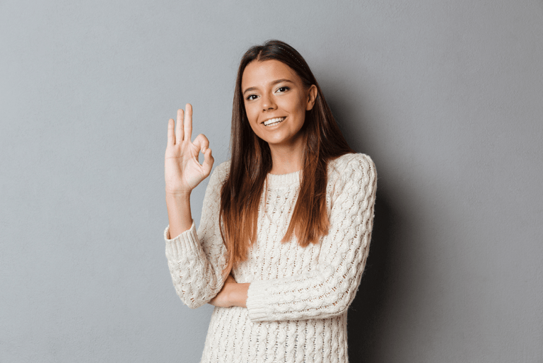 No se lo cuentes a nadie: 6 consejos para triunfar en tu entrevista de trabajo