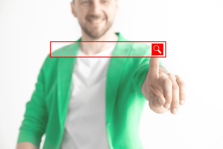 ¿Estás buscando trabajo? Estas ONG pueden ayudarte