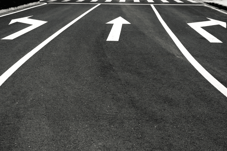 Cómo pagar una multa de tráfico de forma fácil