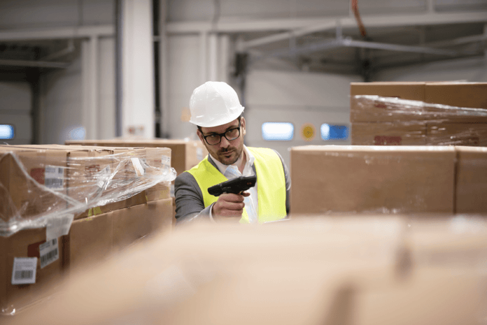 Pueds apuntarte a una oferta de empleo de Amazon a través de su portal Amazon Jobs