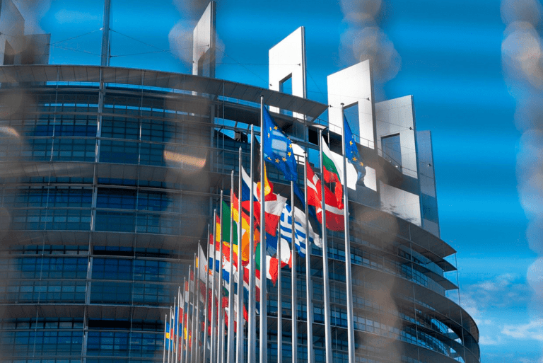 Europa solicita que se retiren las ayudas a las empresas