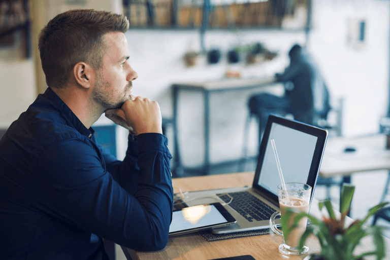 5 consejos si vas a renunciar en tu trabajo