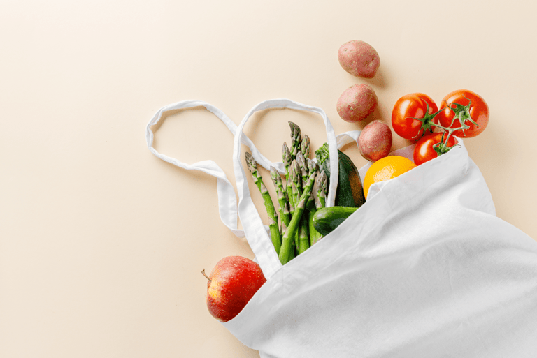 Estos son los supermercados más baratos para hacer la compra