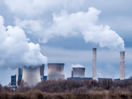 La Comisión Europea categorizará al gas y a la energía nuclear como energía verde