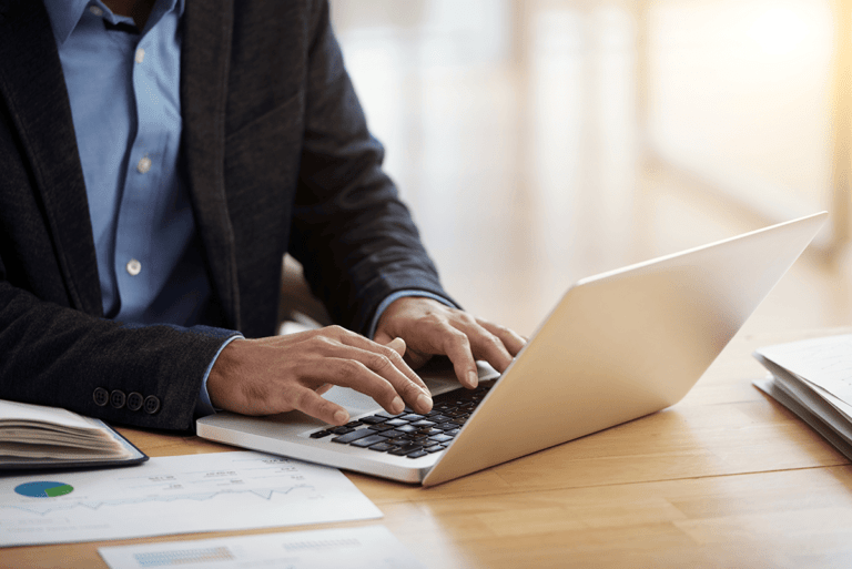 2 años trabajado con jornada laboral de 4 días: «Estoy más feliz que nunca»