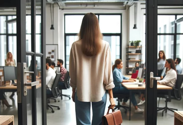 ¿Cómo me puedo reincorporar tras una excedencia voluntaria?